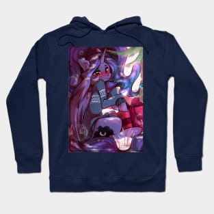 Princess Luna Hoodie